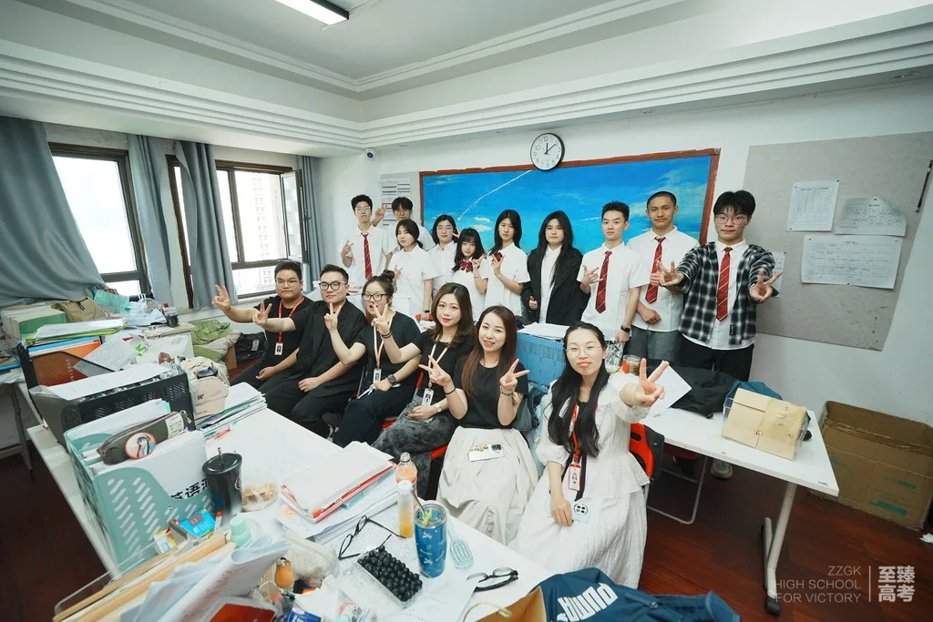 2019年艺术类音乐专业考生备考建议