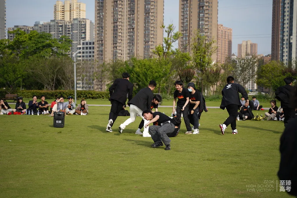 武汉升学率最高的艺考生培训学校