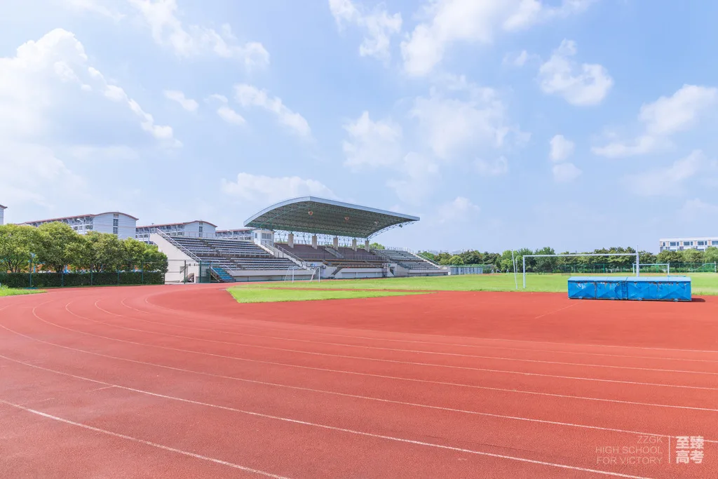 2019湖北美术联考成绩查询_湖北美术统考查分入口