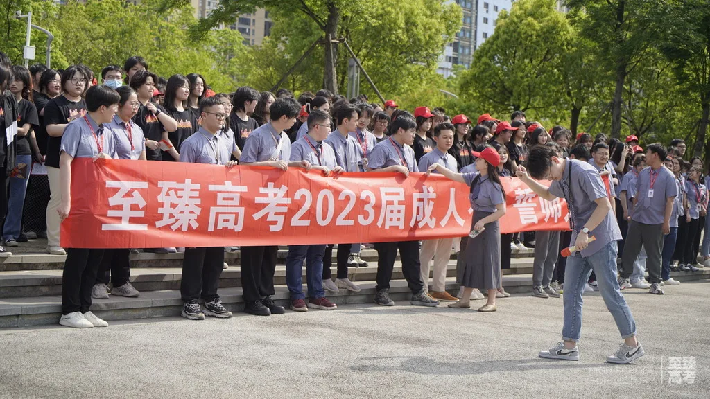 音乐生高考考试什么类容：泉州师范学院如何培养音乐生