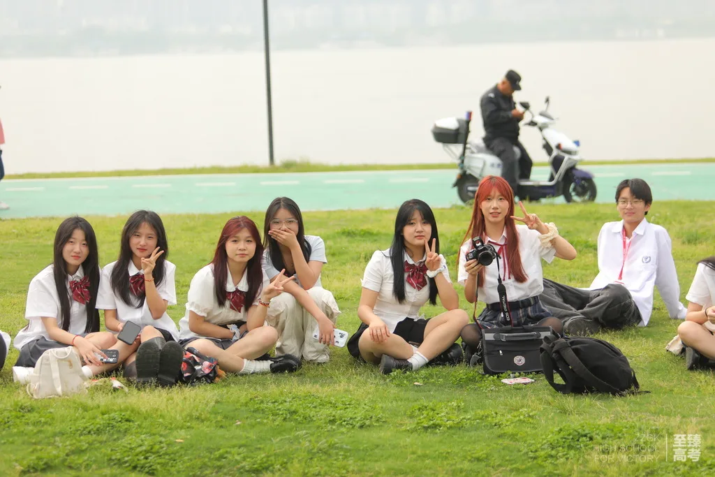 艺考生舞蹈考哪些舞种:武汉体育学院是几本学院