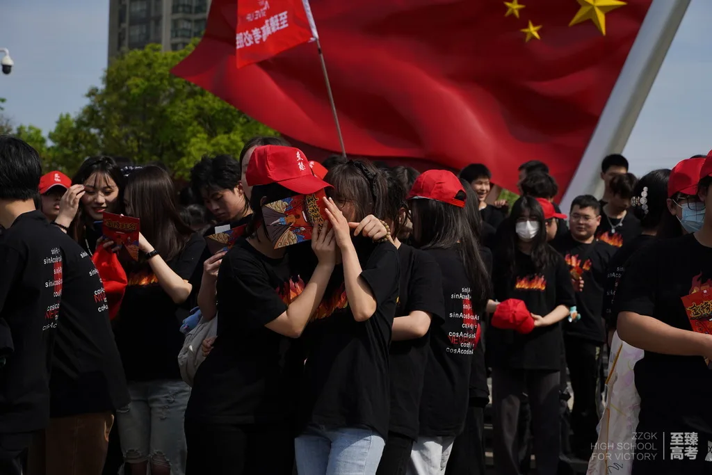 武汉艺术生高考 数学成绩不好的艺术生怎么提高?