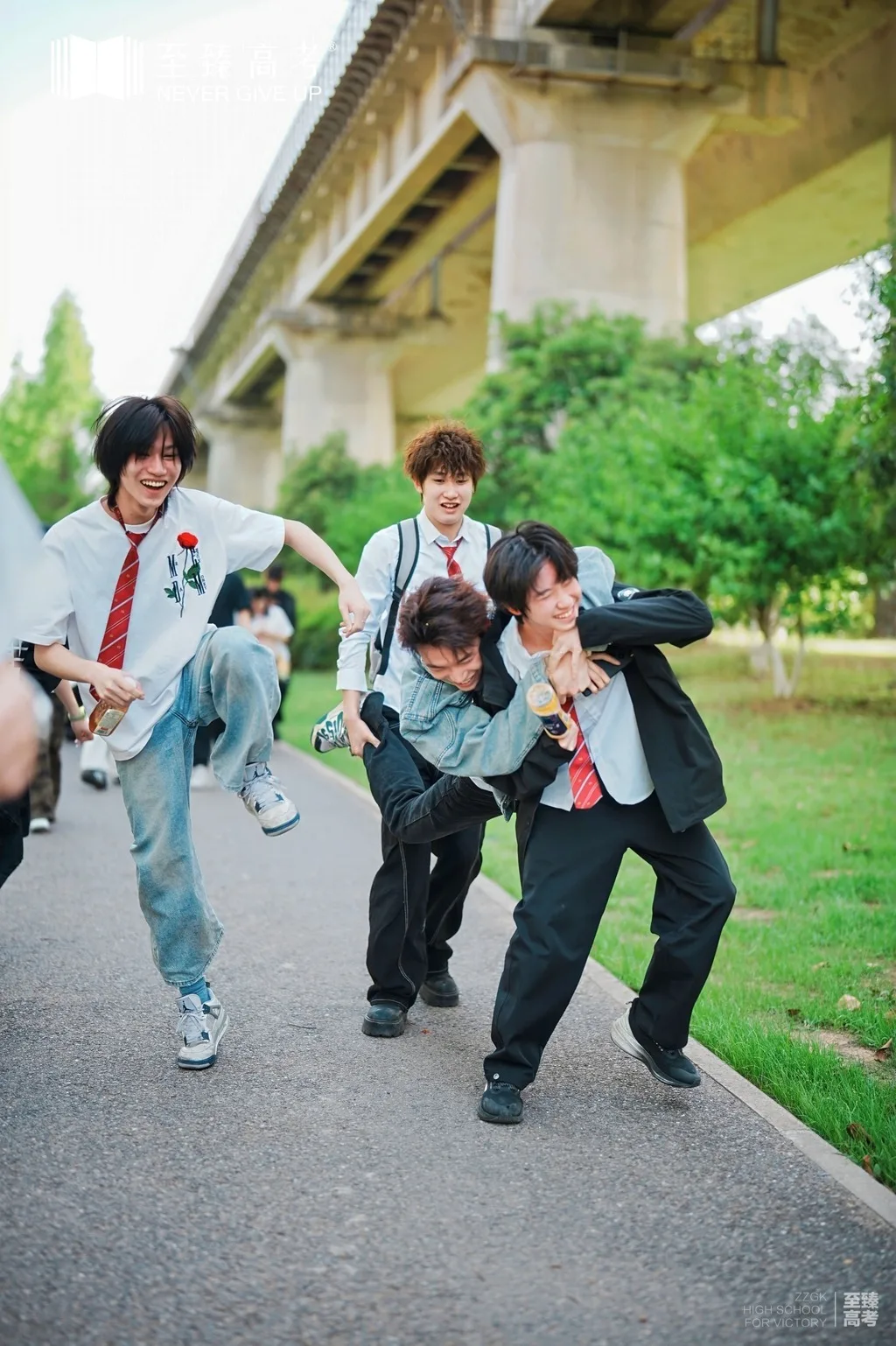 距离2018年高考只剩短短几个月，艺考生又该如何安排文化课呢？