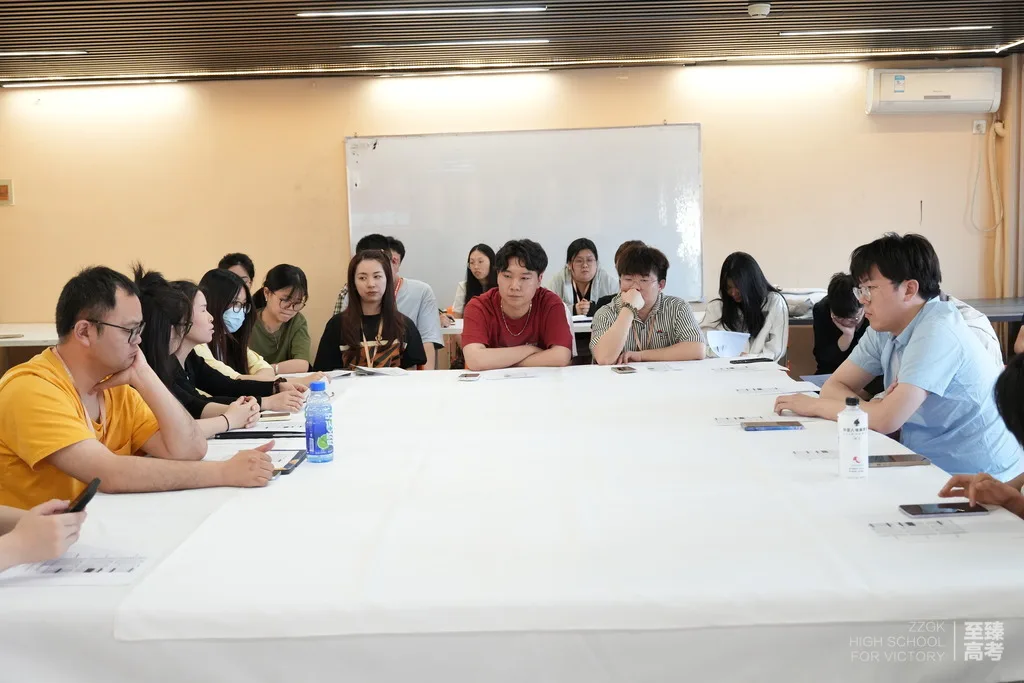 武汉传媒生文化课如何填报志愿