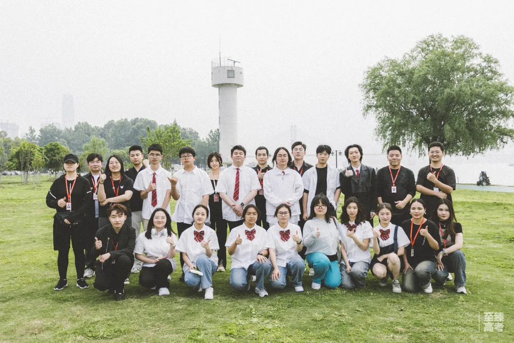武汉艺考生哪里学习文化课:南京传媒学院有舞蹈专业吗