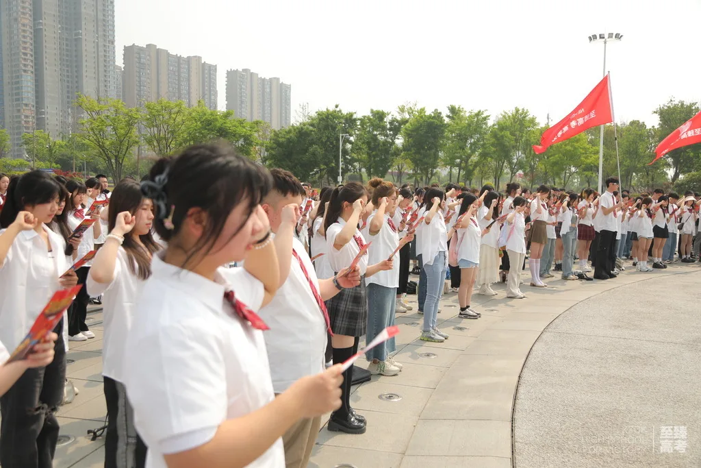 音乐艺术生教学视频:江苏音乐学院分数线是多少