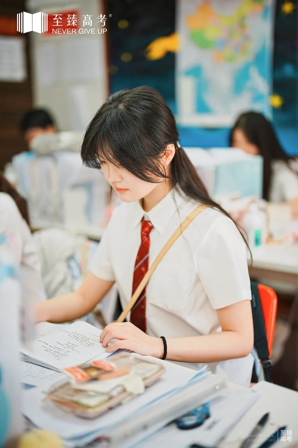 音乐艺考生有哪些专业科目:武汉音乐学院分数线