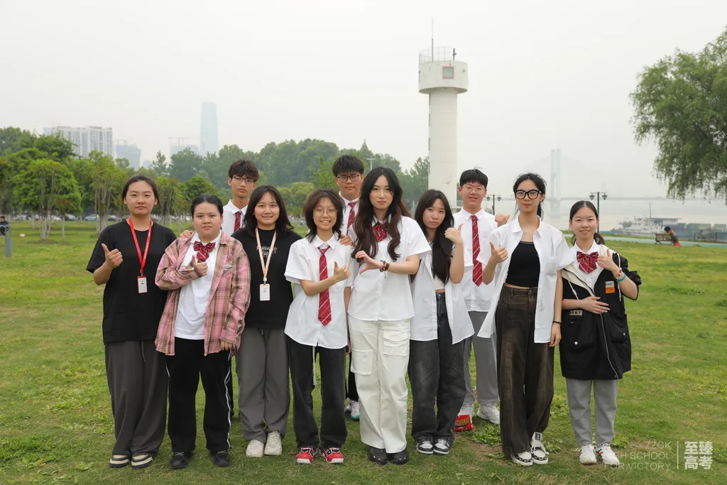 中央美术学院2019招生简章 中央美院校考报名入口