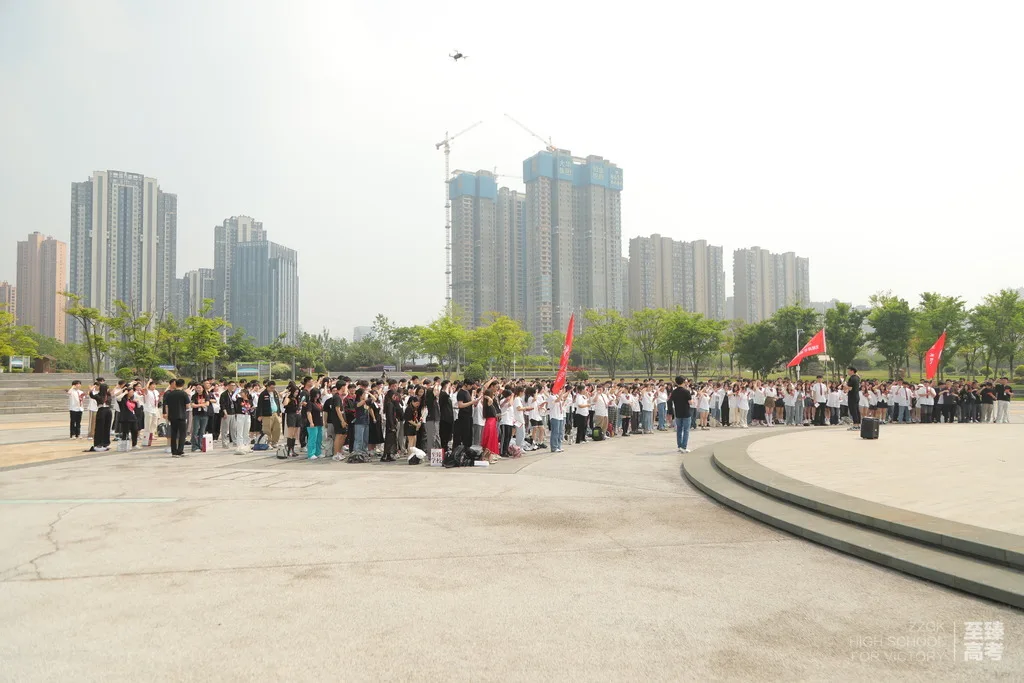 武汉有哪些音乐培训机构：武汉音乐学院文化课分数要求
