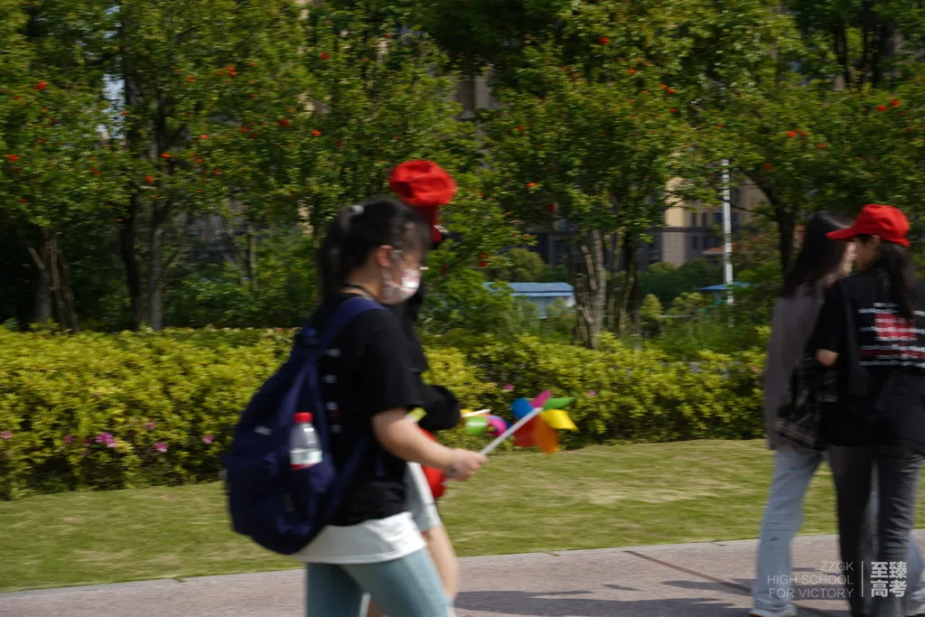 武汉艺术生文化课_历届高升学率是怎样炼成的