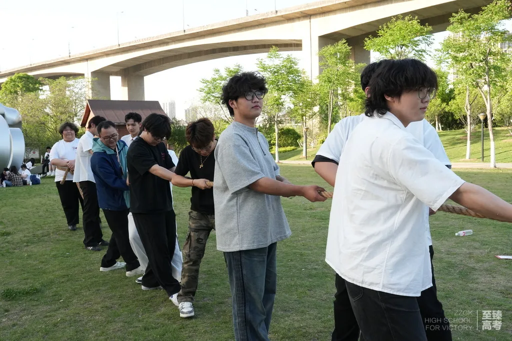 音乐生文化课有选择武汉高中家教培优的必要吗？