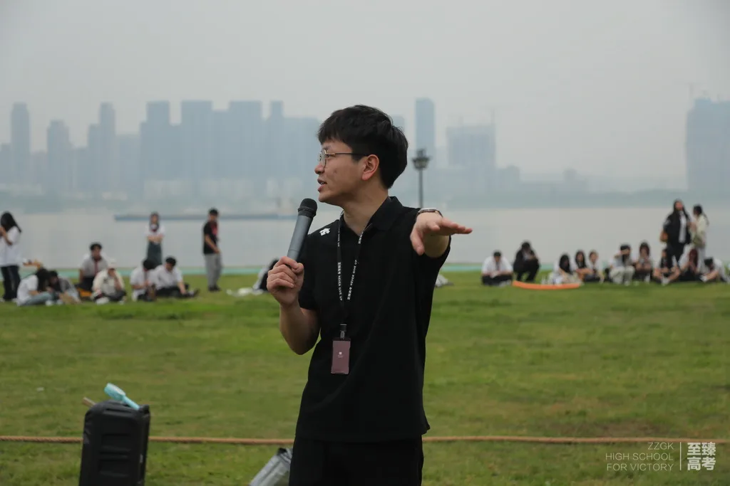 美术生如何学习文化课：中央美术学院招多少人