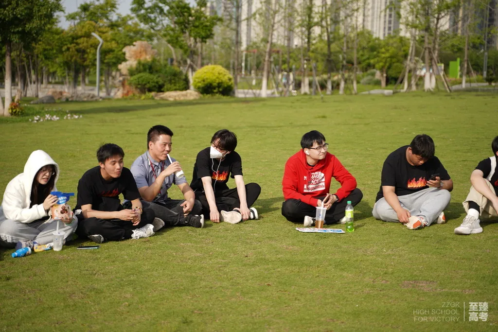 音乐艺考生如何提高文化课成绩？ 武汉音乐学院适合哪种音乐生