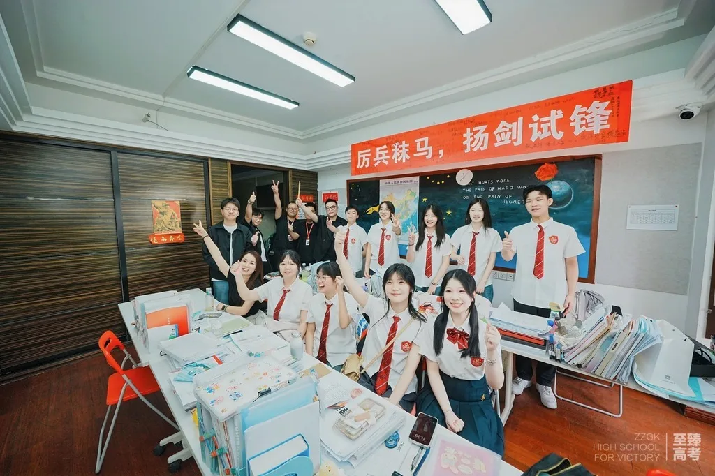 传媒艺考自我介绍怎么写：吉林艺术学院招生要求