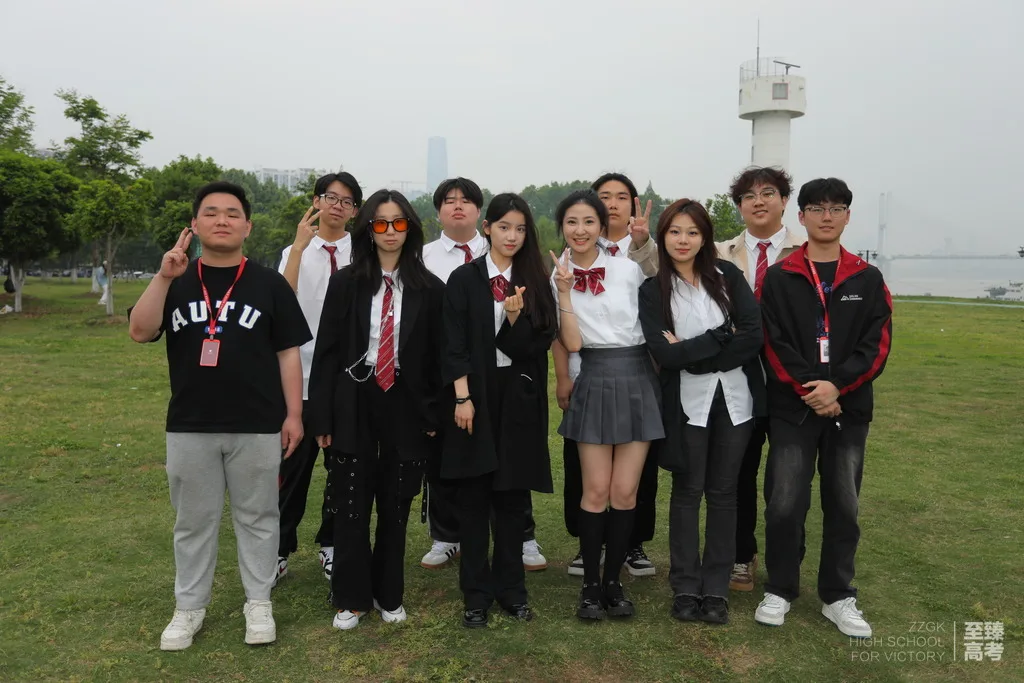 艺术生高考填报志愿什么时候开始:填报志愿需要准备什么