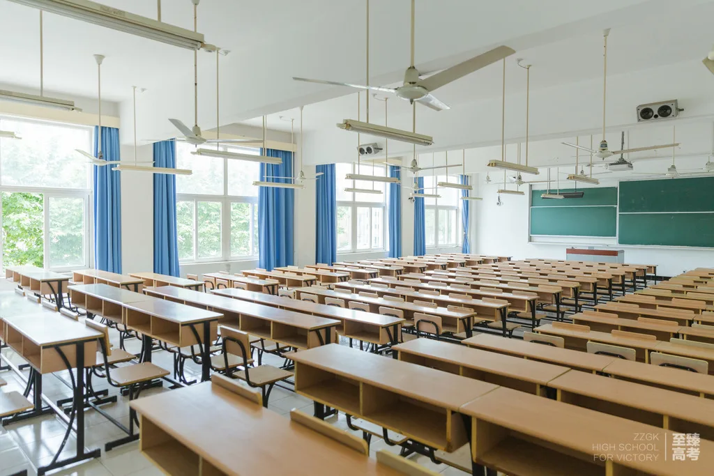 武汉画室培训学校哪家好:四川美术学院分数线