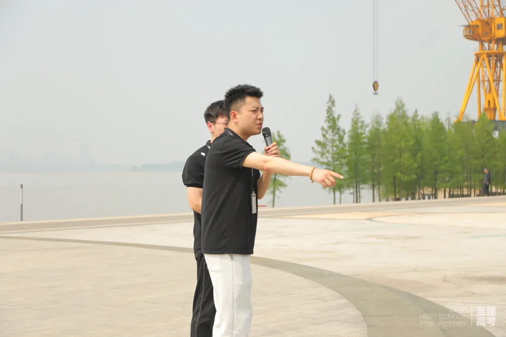 艺考生复读容易吗?如何顶住压力冲刺高考?