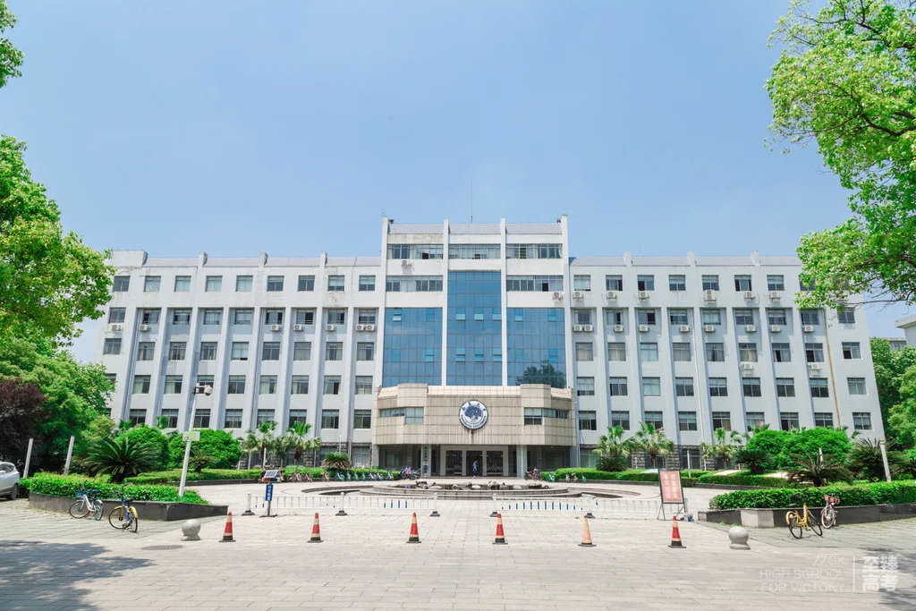 武汉音乐培训机构哪家好：星海音乐学院考的人多吗