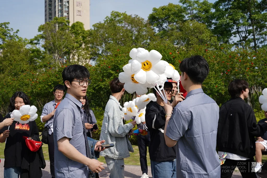 理科艺术生能报考的大学:杭州音乐学院和浙江音乐学院