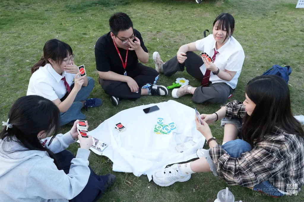 艺术生文化课分数很低怎么办?报培训班有用吗?