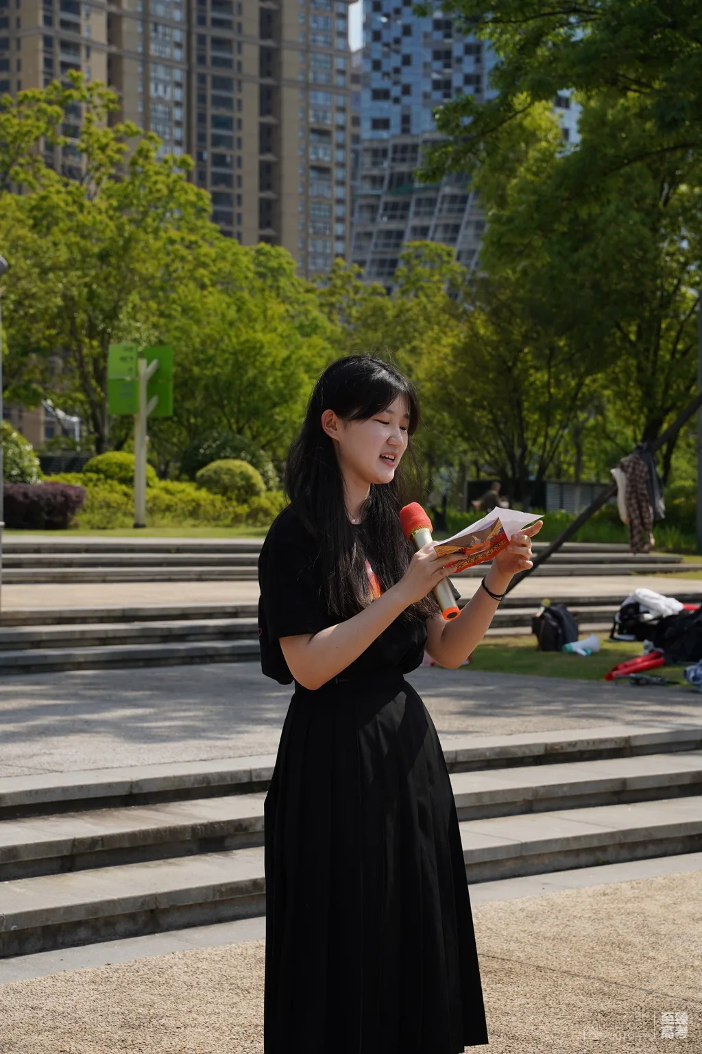 武汉体育生艺考需要考什么：福建师范大学体育生可以上什么专业