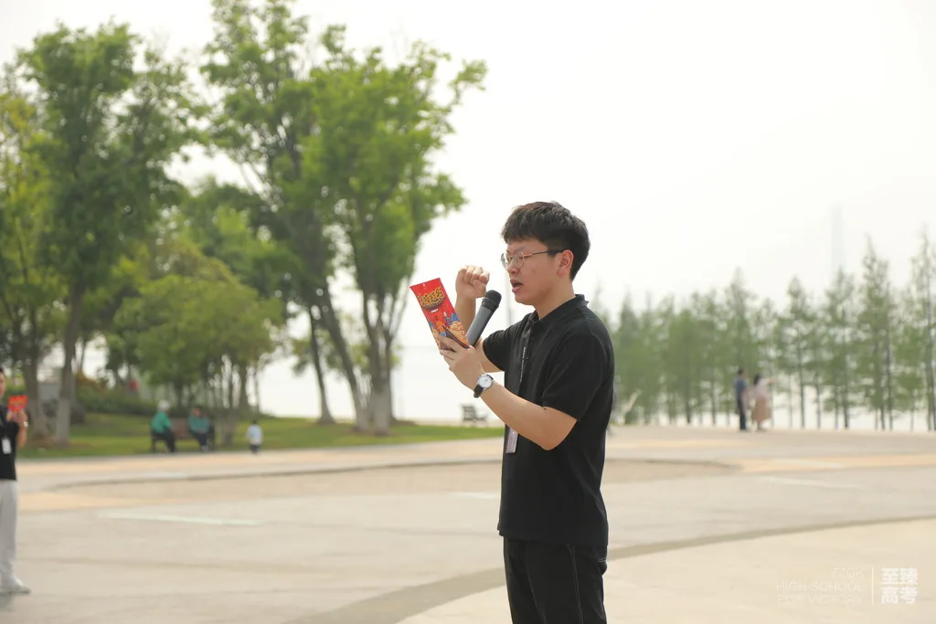 艺考生文化课冲刺班排行榜:高三学生复读可以回原来的学校吗