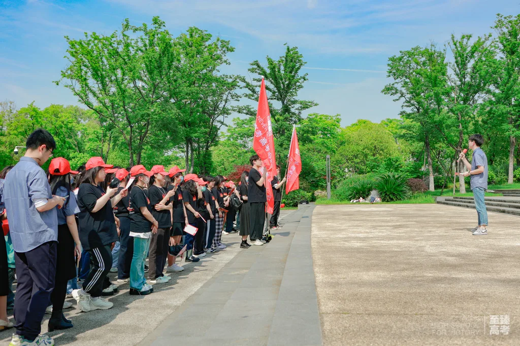 舞蹈类艺术生中国舞考些什么：北京舞蹈学院好考吗