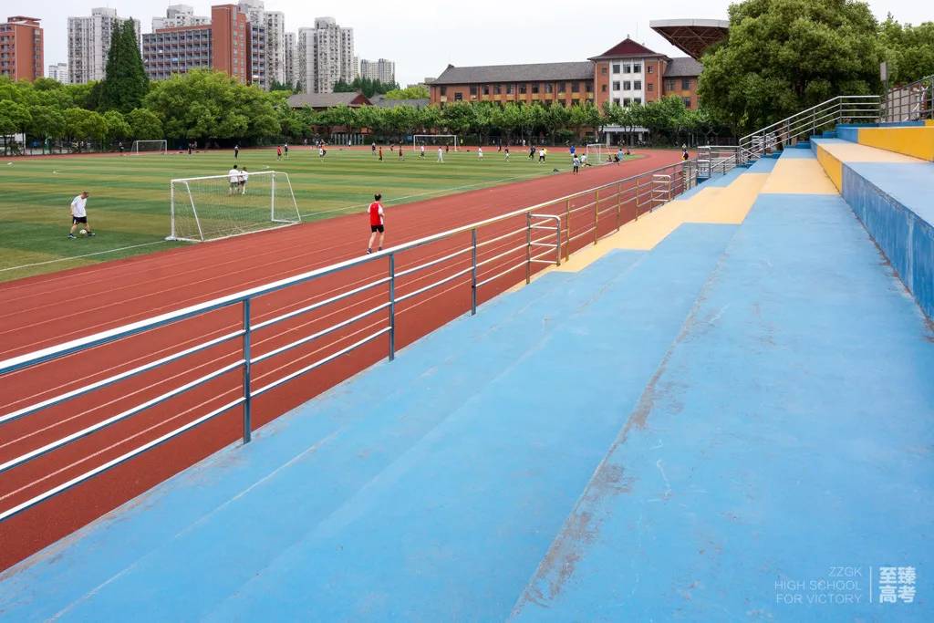 艺术生校考后怎样复习文化课：文化课家教老师在哪找