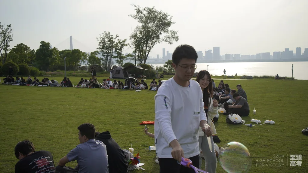 艺考生历史之俄国近代化知识点梳理