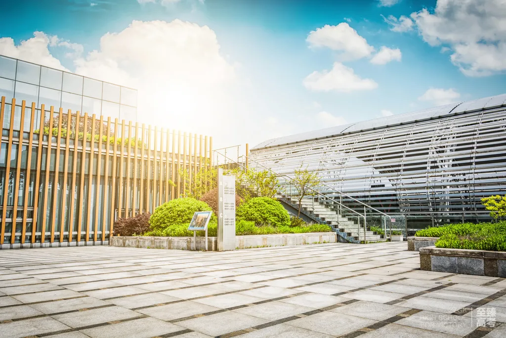 艺术系大学英语词汇教学
