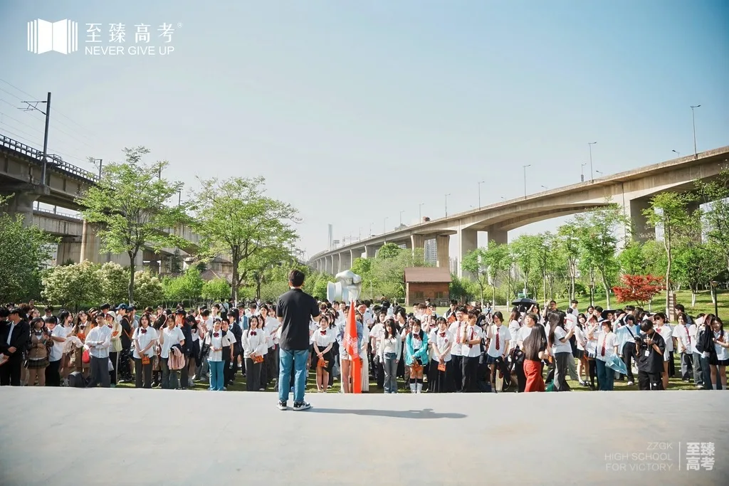武汉艺考生冲刺高考文化课高分需注意哪些