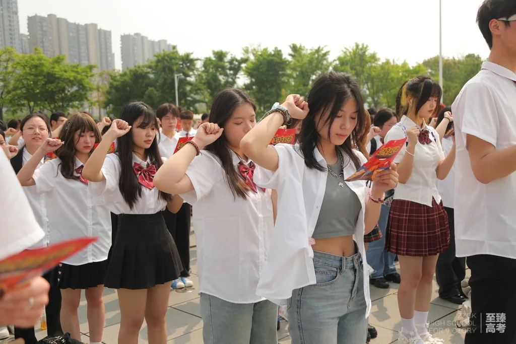 艺术生文化课学习难度在哪：文化课机构如何选择