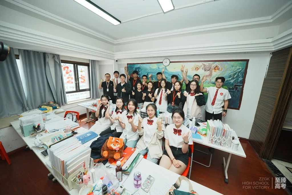 音乐生专业课什么时候学习:武汉音乐学院校考难不难
