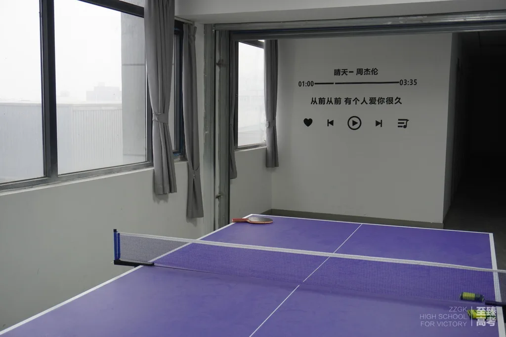 武汉艺体生如何准备艺考：沈阳体育学院有没有校考