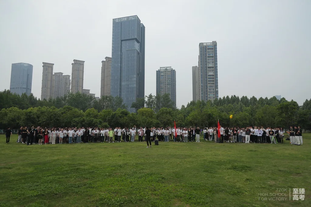 音乐艺术生如何学习专业：武汉音乐学院好考吗