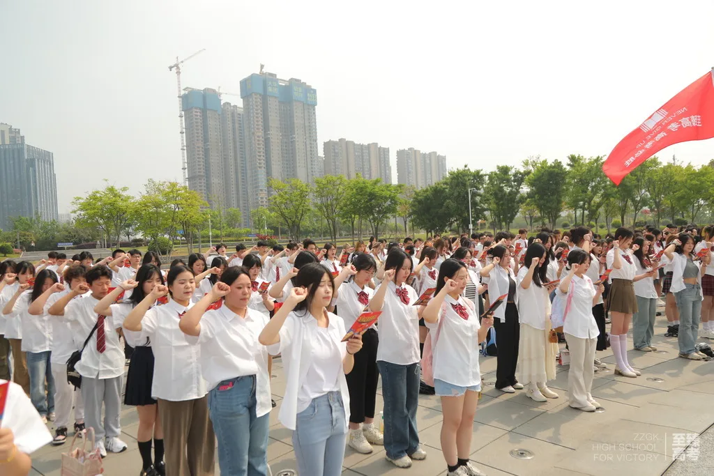 万名艺术生争夺沈阳音乐学院 文化课成最大优势