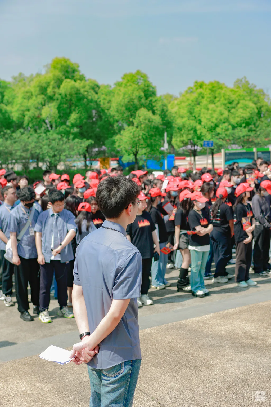 艺考文化课培训学校哪家好:高二数学跟不上怎么办