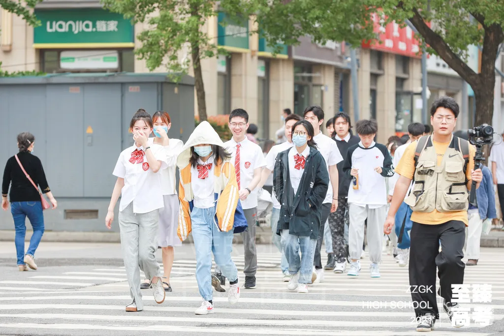艺术生文化课学习有多难:湖北高考文化课需要多少分