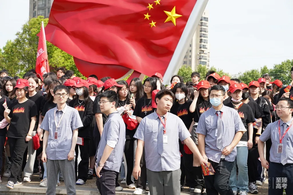 舞蹈艺考生应该怎样学习专业：吉林艺术学院有哪些专业