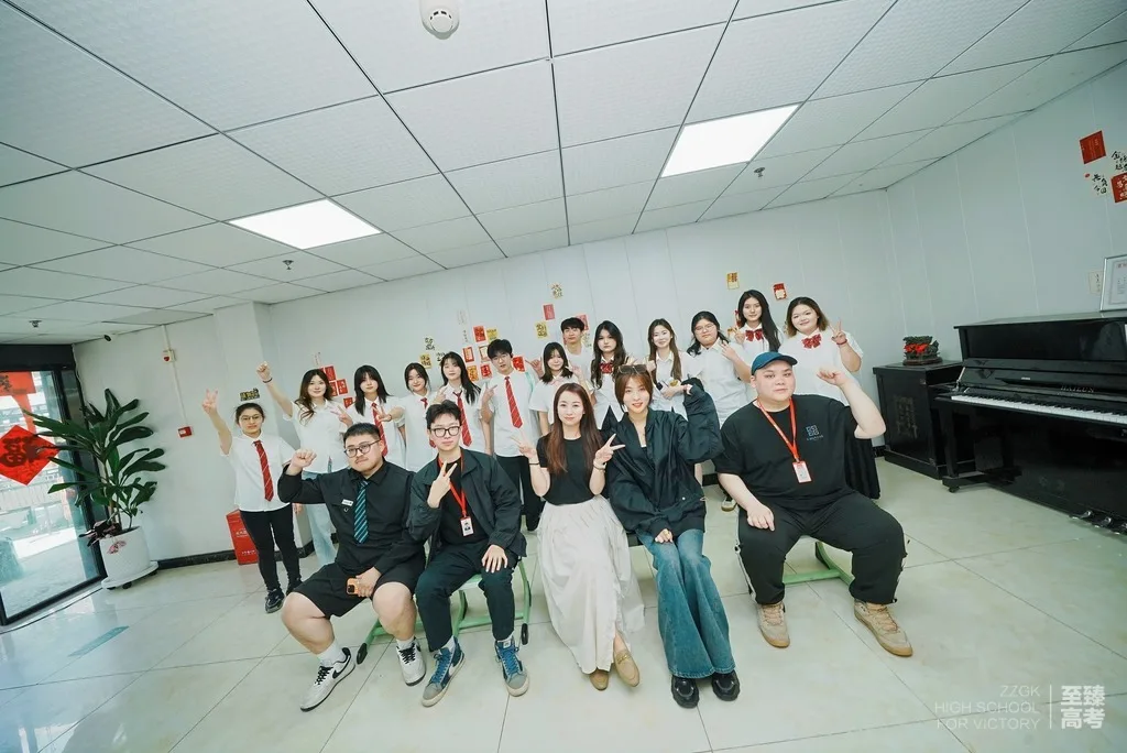 艺术生应该怎么抓文化课：武汉家教教师有哪些教的好
