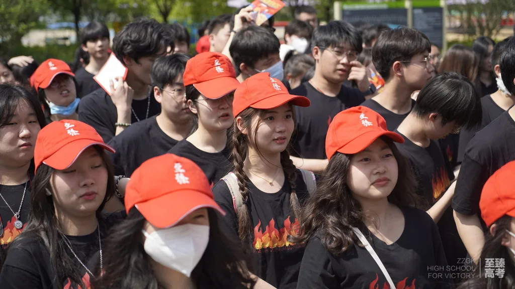 武汉高中衔接班什么时候上最好?如何选择机构
