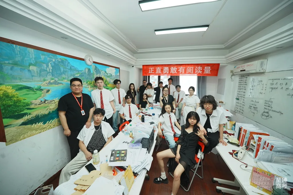 武汉高中培优一对一辅导,选择法则