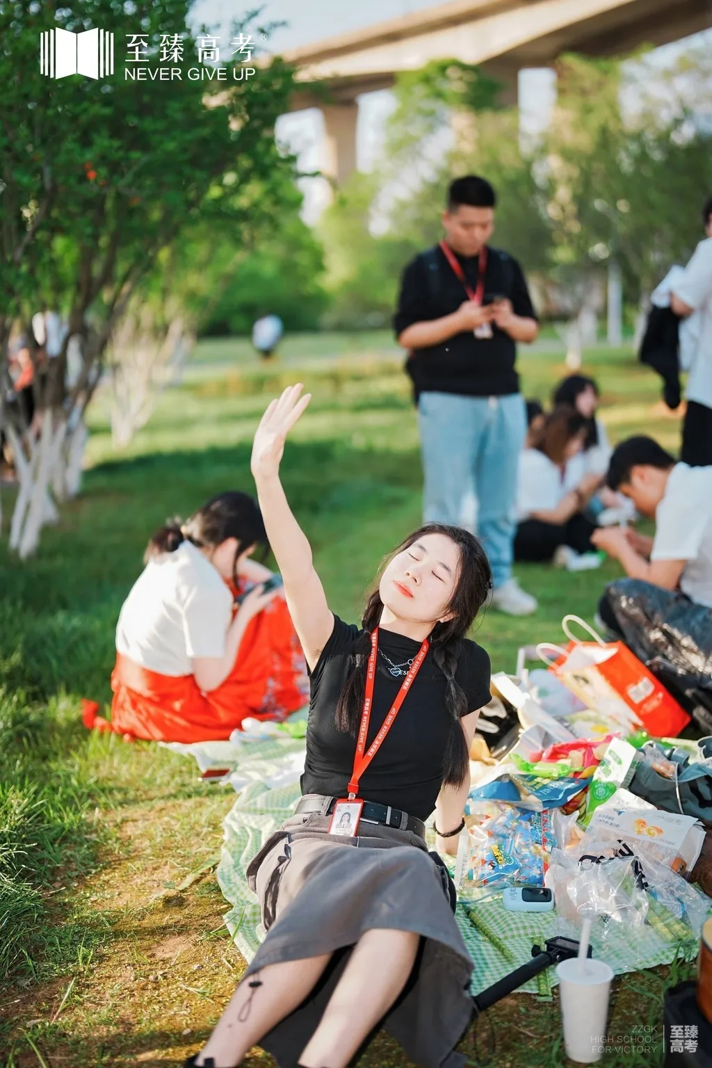 2019年湖北艺术统考大纲 播音与主持艺术生如何看待