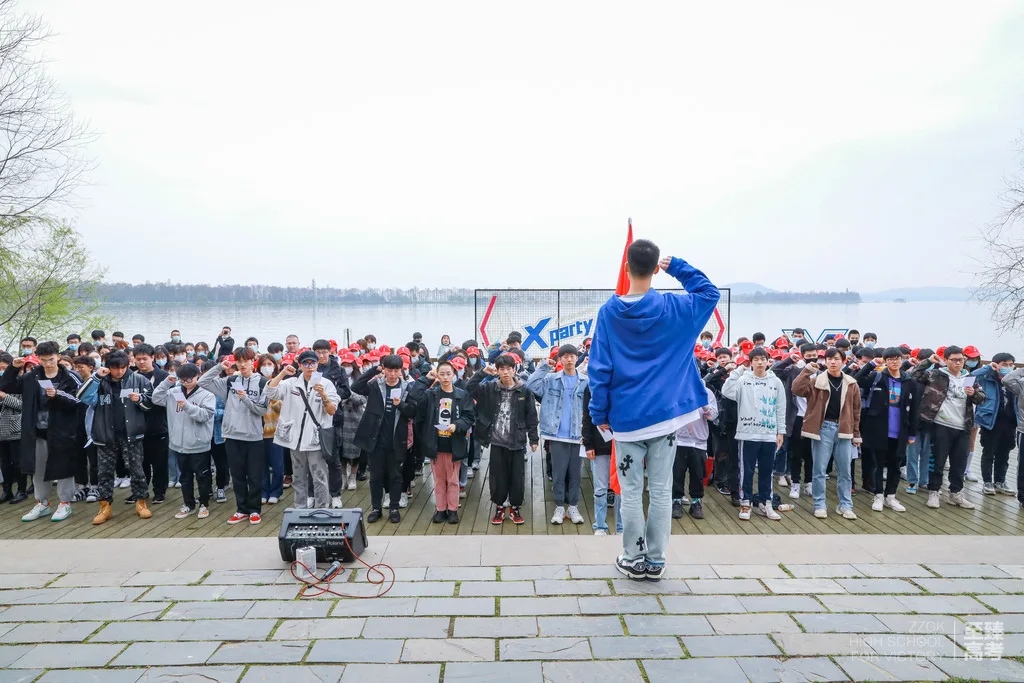 武汉艺考生文化课哪里学:文化课培训机构如何选择