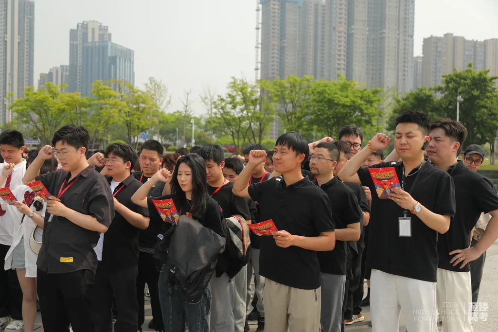 武汉艺考文化课哪家口碑好:艺术生该怎么找文化课机构