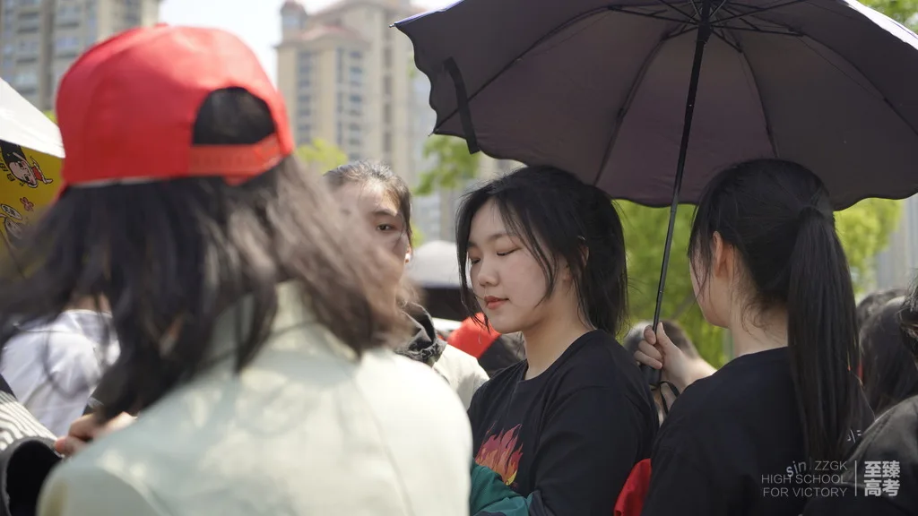 武汉艺考生文化课如何冲刺:武汉高中补课机构排名