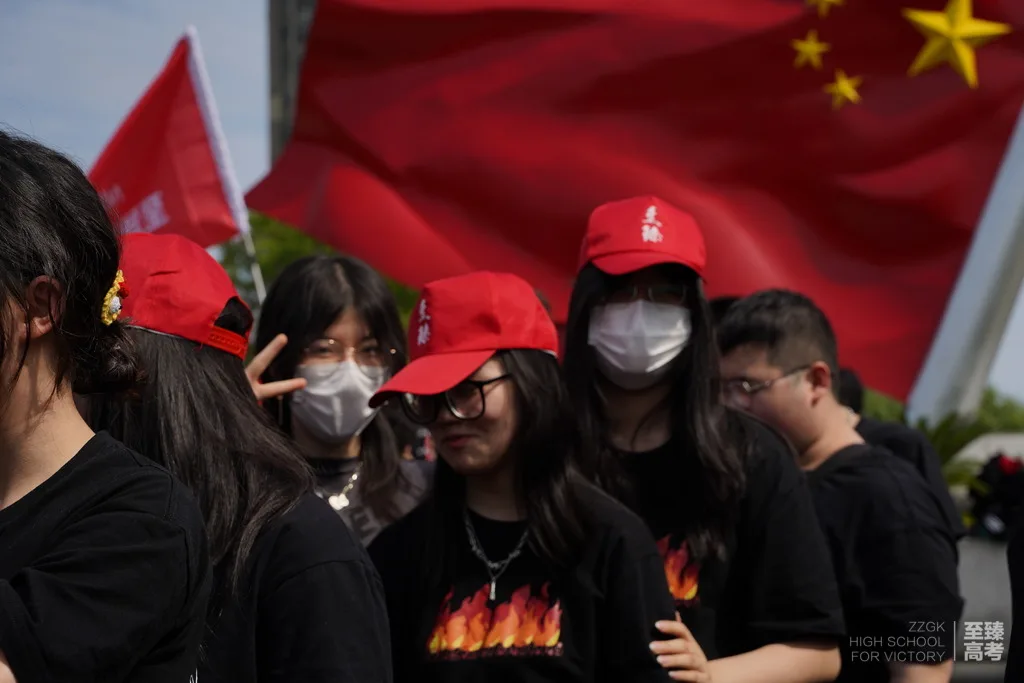 艺考生文化课冲刺班,备战高考有效率