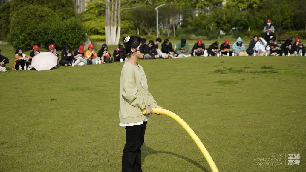 艺术生文化课辅导学校哪家好:艺考生如何备考文化课