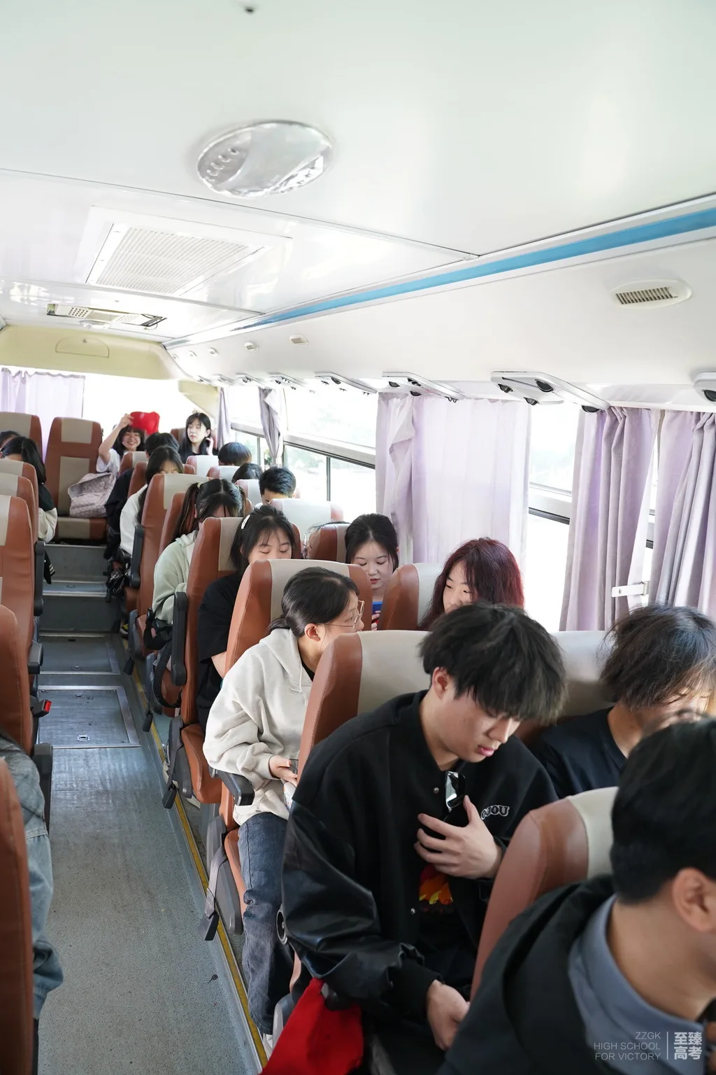 武汉艺术生如何学习专业课：武汉音乐学院招多少人