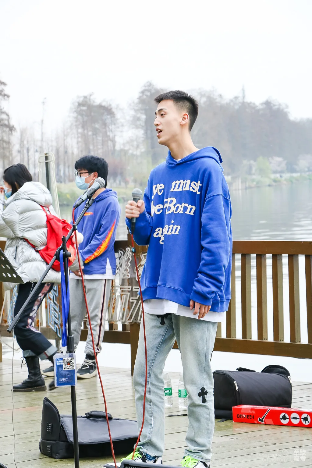 武汉美术培训画室哪家好：清华大学美术学院招生要求